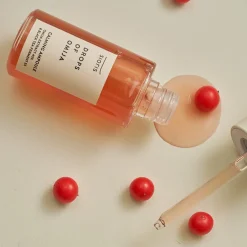 A calming day Ampoule