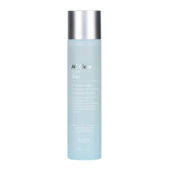 AC Clear Pure N Skin Toner
