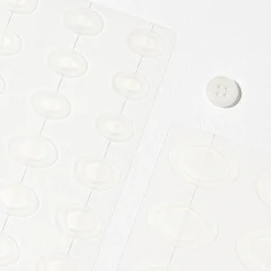 AC Collection Acne Patch