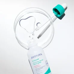 A-Cica 365 Soothing Relief Serum pH4.5