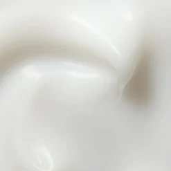 A-Cica 365 Soothing Repair Cream pH4.5