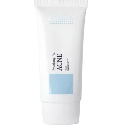 ACNE Cream