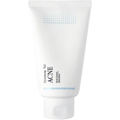 ACNE Facial Cleanser