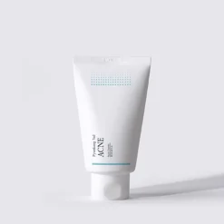 ACNE Facial Cleanser