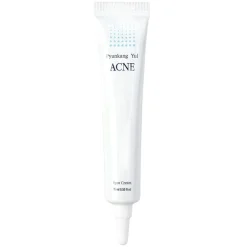 ACNE Spot Cream