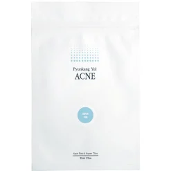 ACNE Spot Patch Super Thin