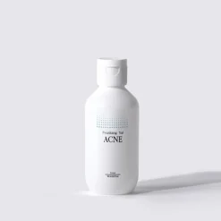 ACNE Toner