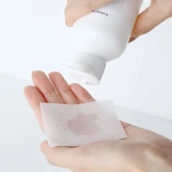 ACNE Toner