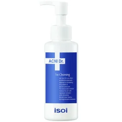 ACNI Dr. 1st Cleansing