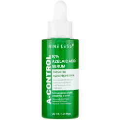 A-Control 10% Azelaic Acid Serum