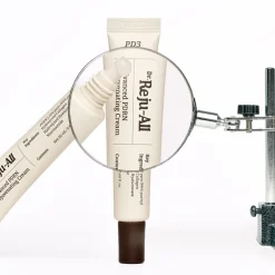 Advanced PDRN Rejuvenating Cream