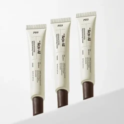 Advanced PDRN Rejuvenating Cream