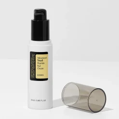 Advanced Snail Peptide Eye Cream