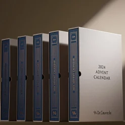 Advent Calendar 2024 (Limited Edition)