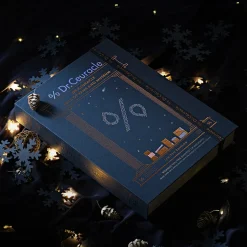 Advent Calendar 2024 (Limited Edition)