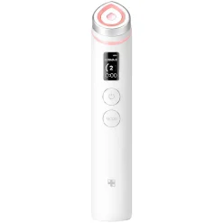 Age-R Booster Pro