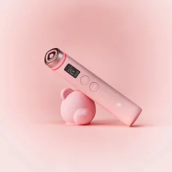 Age-R Booster Pro