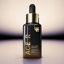 Age-R Vita C Pro Ampoule