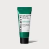 AHA BHA PHA 30 Days Miracle AC SOS Kit