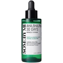 AHA BHA PHA 30 Days Miracle Serum