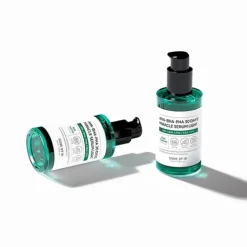 AHA BHA PHA 30 Days Miracle Serum Light