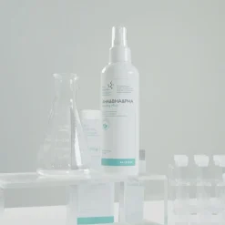 AHA BHA PHA Peeling Mist