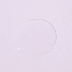 AHA 7 Whitehead Power Liquid