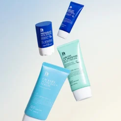 Air Fit UV Defense Sun Cream
