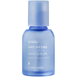 Airy Hydra Hyaluron Hair Serum