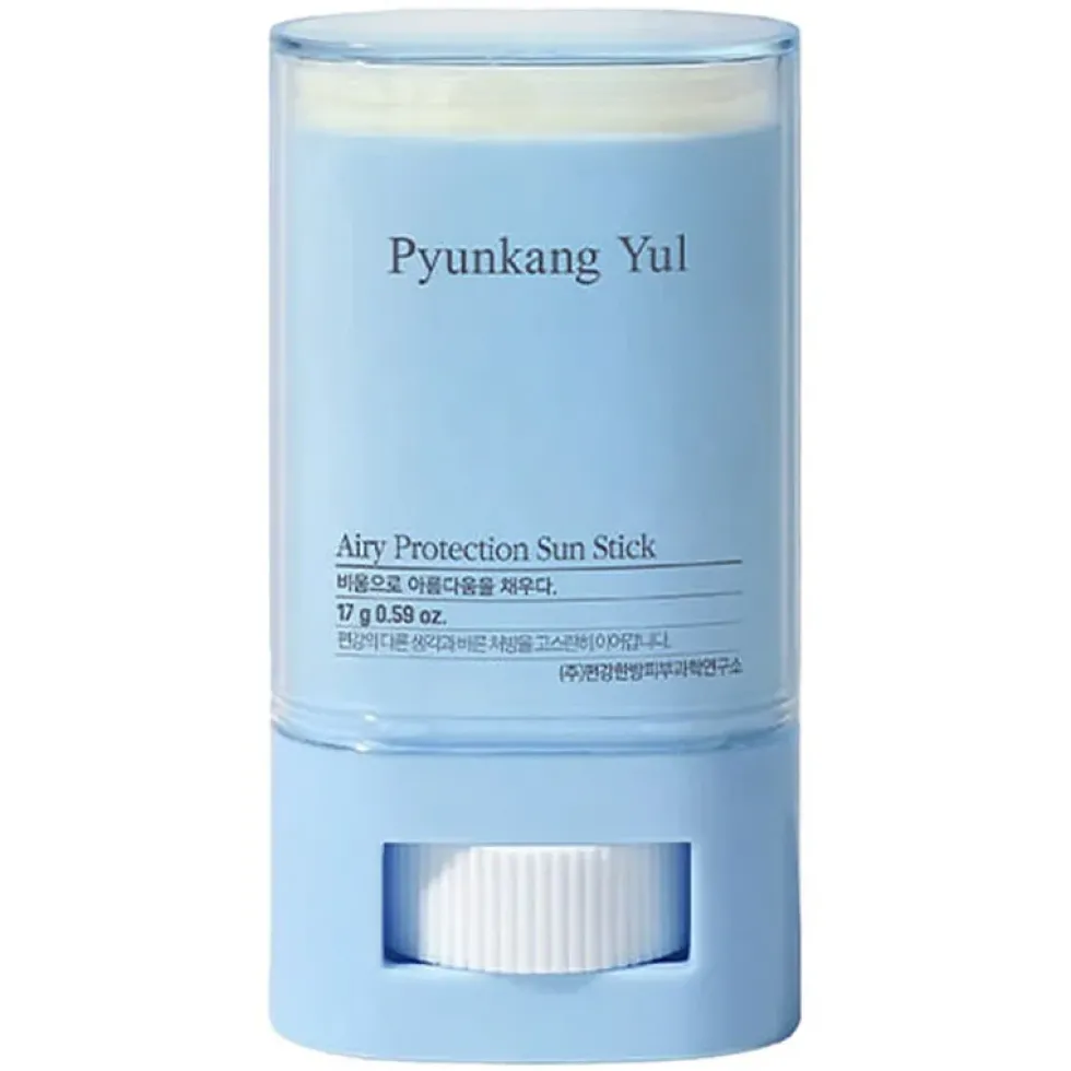 Airy Protection Sun Stick