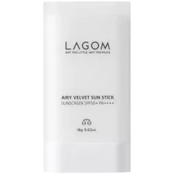 Airy Velvet Sun Stick