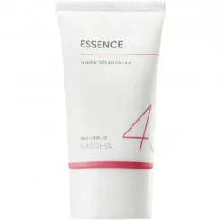 All Around Safe Block Essence Sun EX SPF45 PA+++