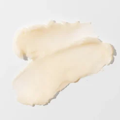 All Clean Balm Mandarin