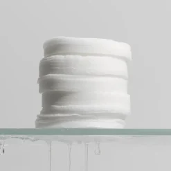 All Clean Green Pore Toner Pad