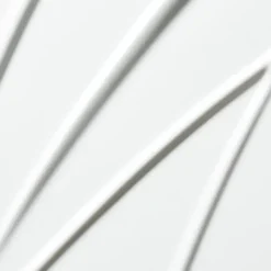 All-Day Airy Mineral Sunscreen