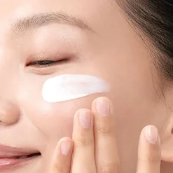 All-Day Airy Mineral Sunscreen