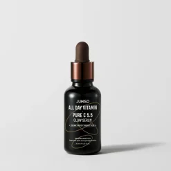 All Day Vitamin Pure C 5.5 Glow Serum