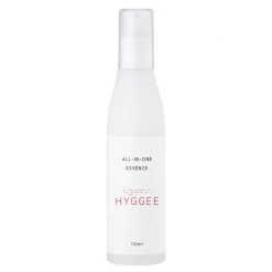 All-In-One Essence