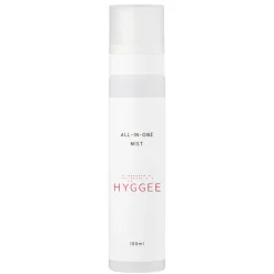 All-In-One Mist