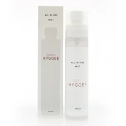 All-In-One Mist