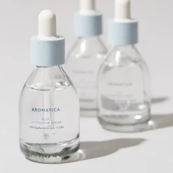 Aloe Hy-ffective Serum