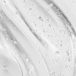 Aloe 96% Soothing Gel