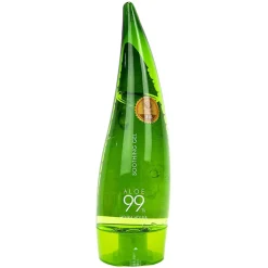Aloe 99% Soothing Gel