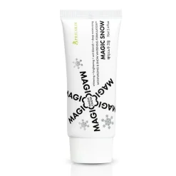 Aloe Soothing Sun Cream SPF50