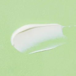 Aloe Soothing Sun Cream SPF50+ PA+++