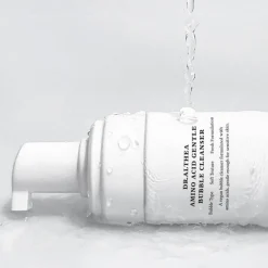 Amino Acid Gentle Bubble Cleanser
