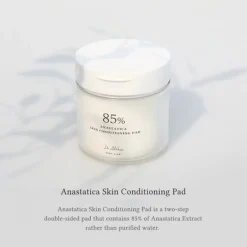 Anastatica Skin Conditioning Pad
