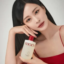 Annurcatin Shampoo