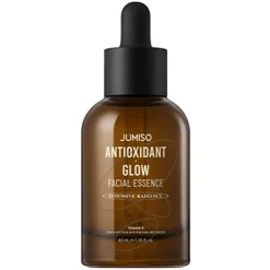 Antioxidant Glow Facial Essence
