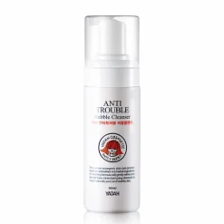 Anti Trouble Bubble Cleanser
